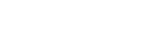 Ada Göz Eye Center and Surgical Unit,